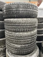 Streamstone SW707. ������, ��� �����, �/�, ����� 20 % ����