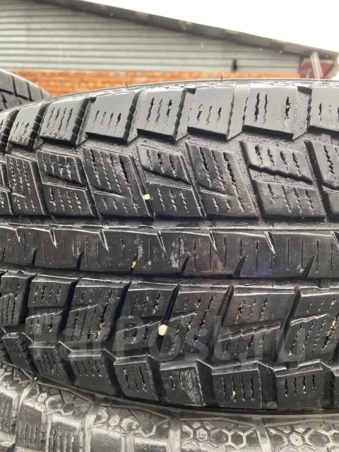 Streamstone SW707. ������, ��� �����, �/�, ����� 20 % ����