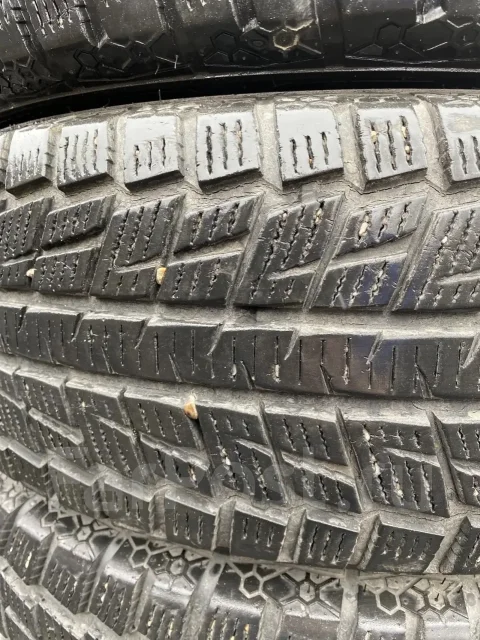 Streamstone SW707. ������, ��� �����, �/�, ����� 20 % ����