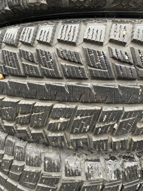 Streamstone SW707. ������, ��� �����, �/�, ����� 20 % ����