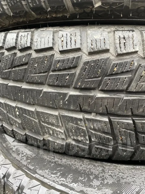Streamstone SW707. ������, ��� �����, �/�, ����� 20 % ����