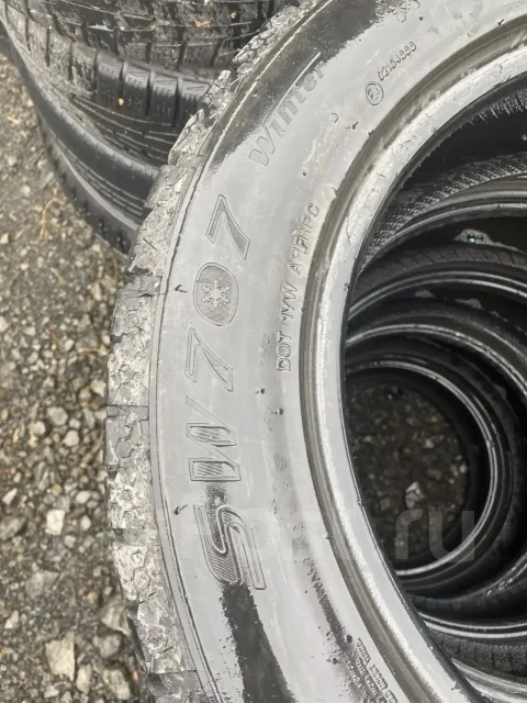Streamstone SW707. ������, ��� �����, �/�, ����� 20 % ����