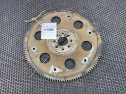 ������� Toyota Corona Exiv 1995 3210132051 ST200 4SFE [82791] 3210132051 ����