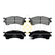 ������� ��������� �������� ����� Sufix [SX1137] SX1137 ����