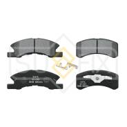 ������� ��������� �������� ����� Sufix [SX1353] SX1353 ����