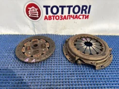 ������� ��������� Toyota Corolla 05.1988 3121012140 AE91 5A-F 3121012140 ����