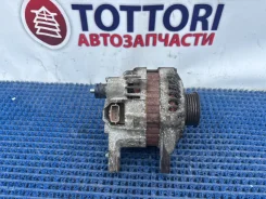 ��������� Mitsubishi Lancer MR994190 CS2A 4G15 MR994190 ����