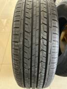 Ardent Crosspower H/T AR07. ������, 2026 ���, ����� ����