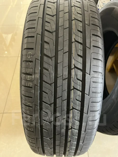 Ardent Crosspower H/T AR07. ������, 2026 ���, ����� ����
