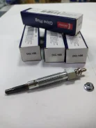 ����� ����������� Denso ���. DG198 5861016440, 3671042021, MD077167, 1106563G00, 1106543G01 ����