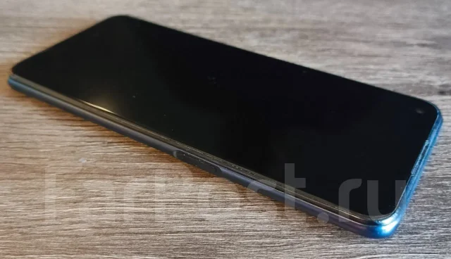 OPPO A54. �/�, 64 ��, �����, 3G, 4G LTE, Dual-SIM ����
