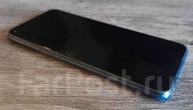 OPPO A54. �/�, 64 ��, �����, 3G, 4G LTE, Dual-SIM ����