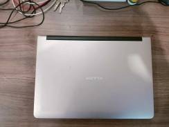 Vlazer I4104W. ��� 6 ��, WiFi: 1, Bluetooth: 1 ����