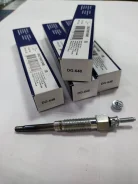 ����� ����������� Denso ���. DG648 1985054150, 1985054140, 1985005010 1985054090 ����