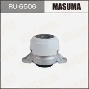 ������� ��������� ��������� Masuma RU-6506 A2042403517 ����