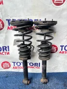 ������ Nissan Bluebird 02.1996 561102J026 EU14 SR18DE, �������� ������ 561102J026 ����