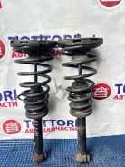 ������ Nissan Bluebird 02.1996 561102J026 EU14 SR18DE, �������� ����� 561102J026 ����