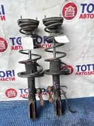 ������ Toyota Corolla 4853012550 AE100 5A-FE, ������ ������ 4853012550 ����