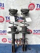 ������ Toyota Corolla 4854012490 AE100 5A-FE, ������ ����� 4854012490 ����