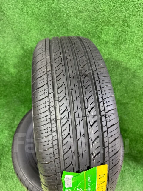 Kapsen ComfortMax A/S H202. ������, 2025 ���, ����� ����