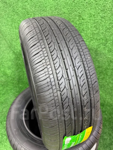 Kapsen ComfortMax A/S H202. ������, 2025 ���, ����� ����