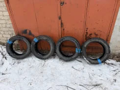 Streamstone SW705. ������, ��� �����, 2021 ���, �/�, ����� 20 % ����