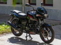 Bajaj Pulsar 180. 178����. ��., ��������, ��� ���, ��� �������. ��� ����� �� ������������ ����