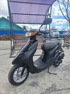 Honda Dio AF34. 49����. ��., ��������, ���������, ��� ������� ����