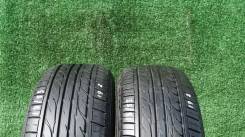Dunlop Enasave EC202. ������, 2019 ���, �/�, ����� 5 % ����