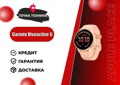 Garmin Vivoactive 6 ����