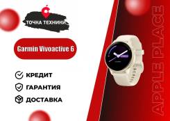 Garmin Vivoactive 6 ����