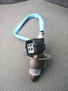 ������ ����������� Honda 36531RNAA01 36531RNAA01 ����