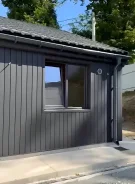 �������. ����
