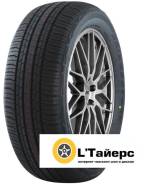 Bridgestone Dueler A/T 693 V