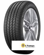Bridgestone Alenza Sport A/S