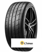 Bridgestone Potenza S007
