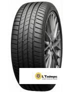 Bridgestone Turanza T005