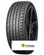 Continental ContiSportContact 3