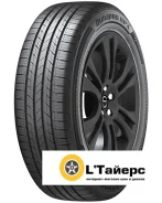 Hankook DynaPro HPX