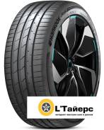 Hankook iON EVO