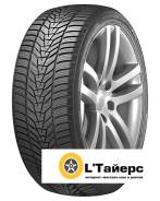 Hankook Winter i*cept Evo3 W330