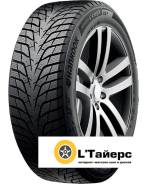Hankook Winter i*cept IZ3 W636