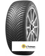 Kumho Solus 4S HA32