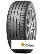 Kumho Ecsta PS71