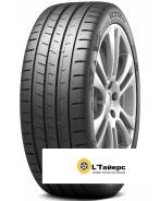 Kumho Ecsta PS91