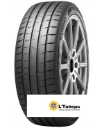 Kumho Ecsta Sport S PS72