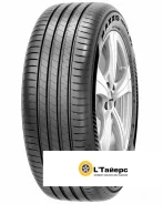 Maxxis Premitra HP6