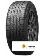Michelin Latitude Tour HP