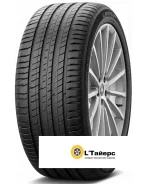 Michelin Latitude Sport 3
