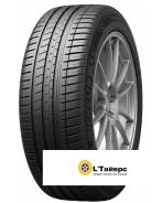 Michelin Pilot Sport 3